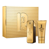 Cofanetto 1Million Eau de Toilette