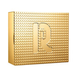 Cofanetto 1Million Eau de Toilette