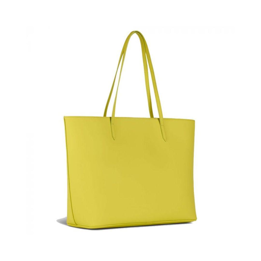 Borsa Shopper