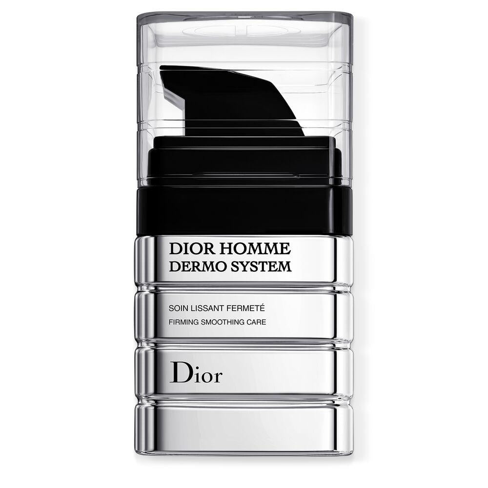 Dior Homme Dermo System Trattamento Levigante Rassodante