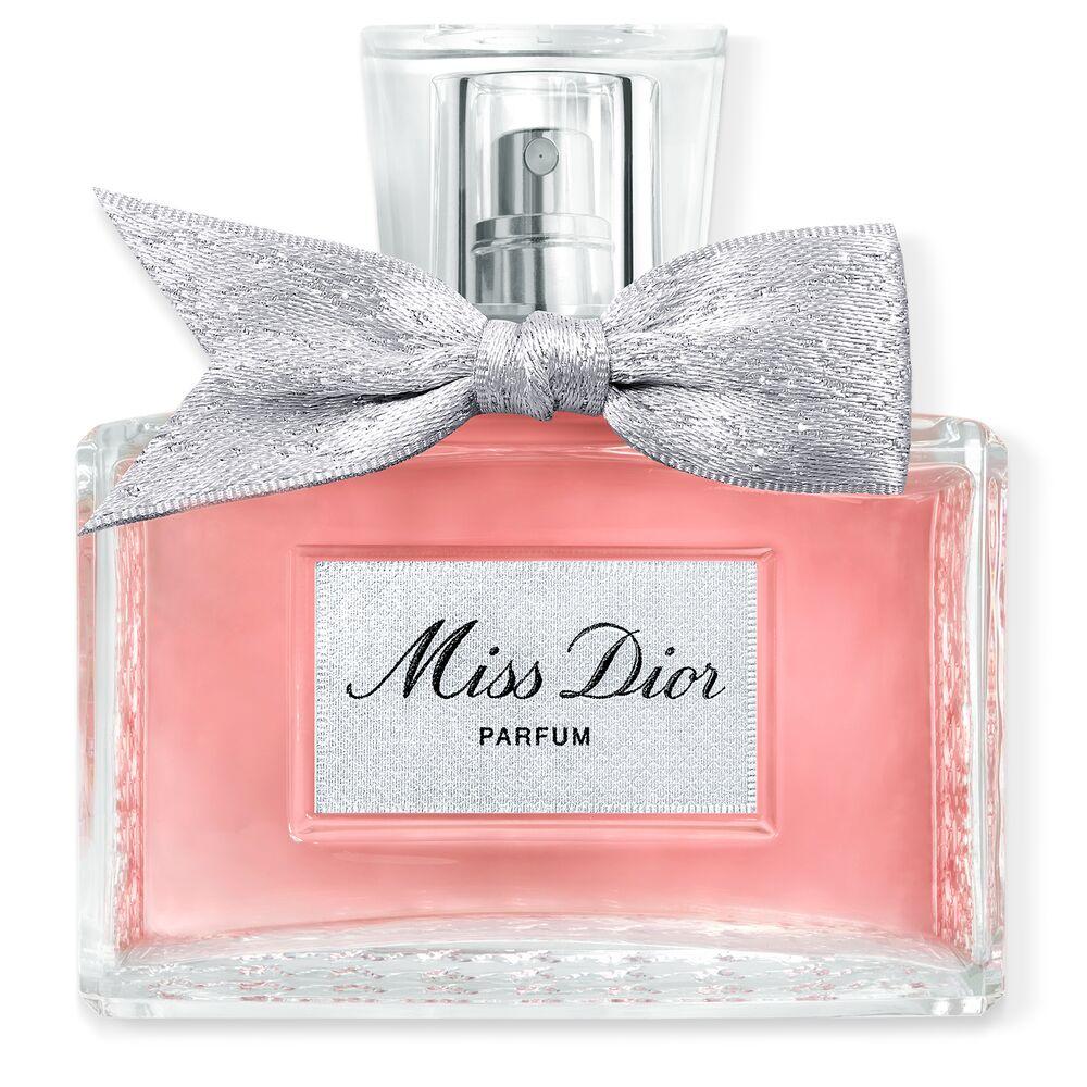 Miss Dior Parfum