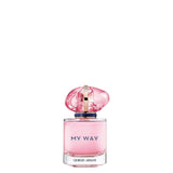 My Way Nectar