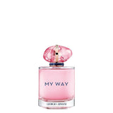 My Way Nectar