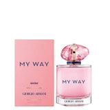 My Way Nectar