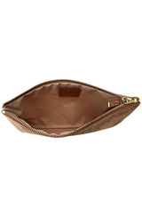Geo Classic bustina grande rettangolare