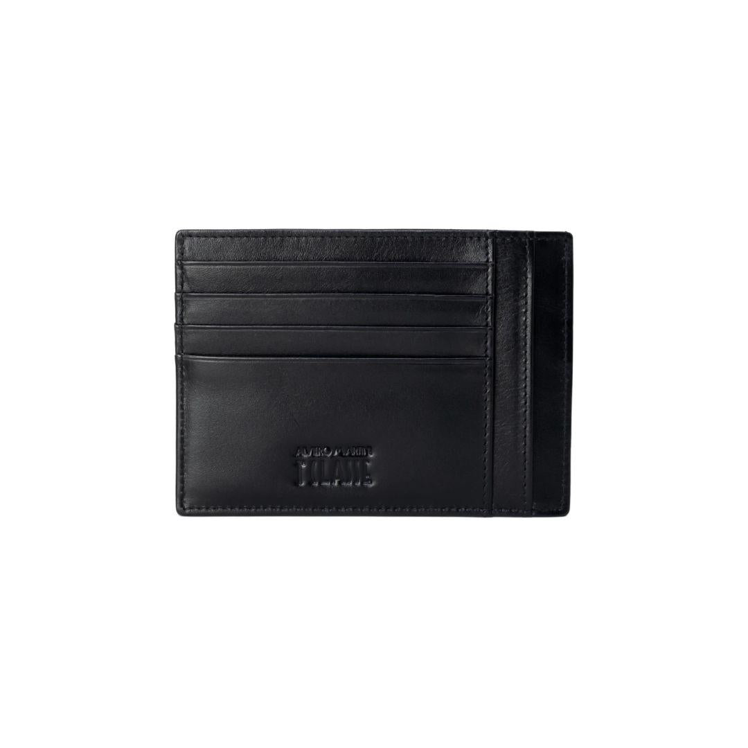 Porta Carte Da Uomo