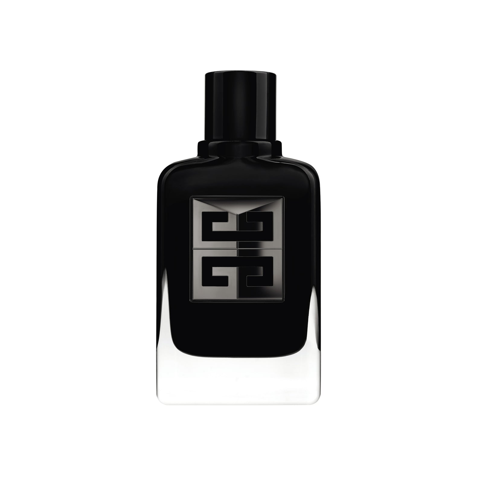 Gentleman Society Extrême