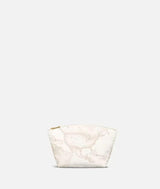 Geo Classic Pochette Grande Portatutto