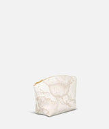Geo Classic Pochette Grande Portatutto