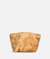 Geo Classic Pochette media portatutto