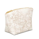 Necessaire Mini