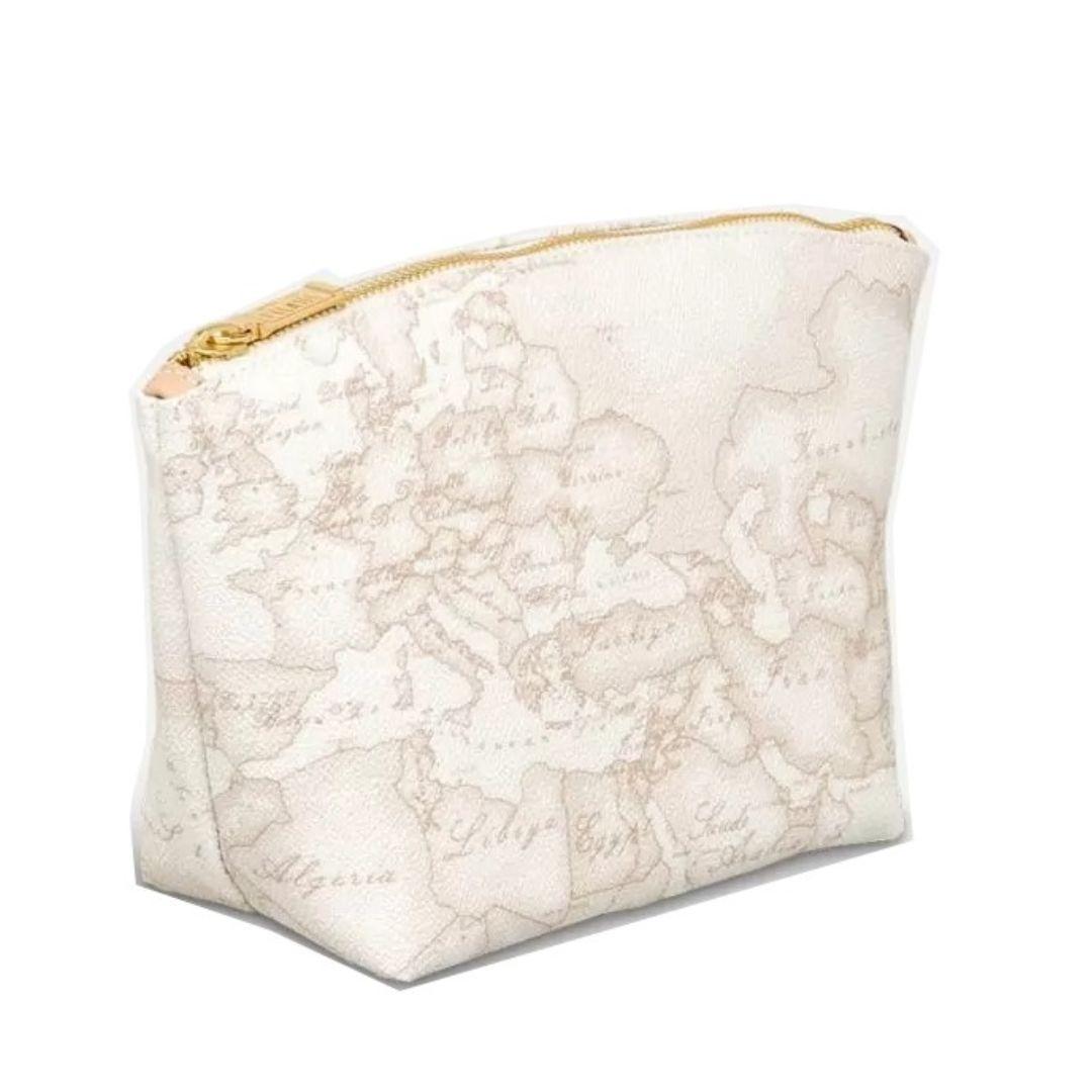 Necessaire Mini