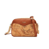 Tracollina Geo Classic