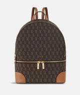 Monogram Zaino grande