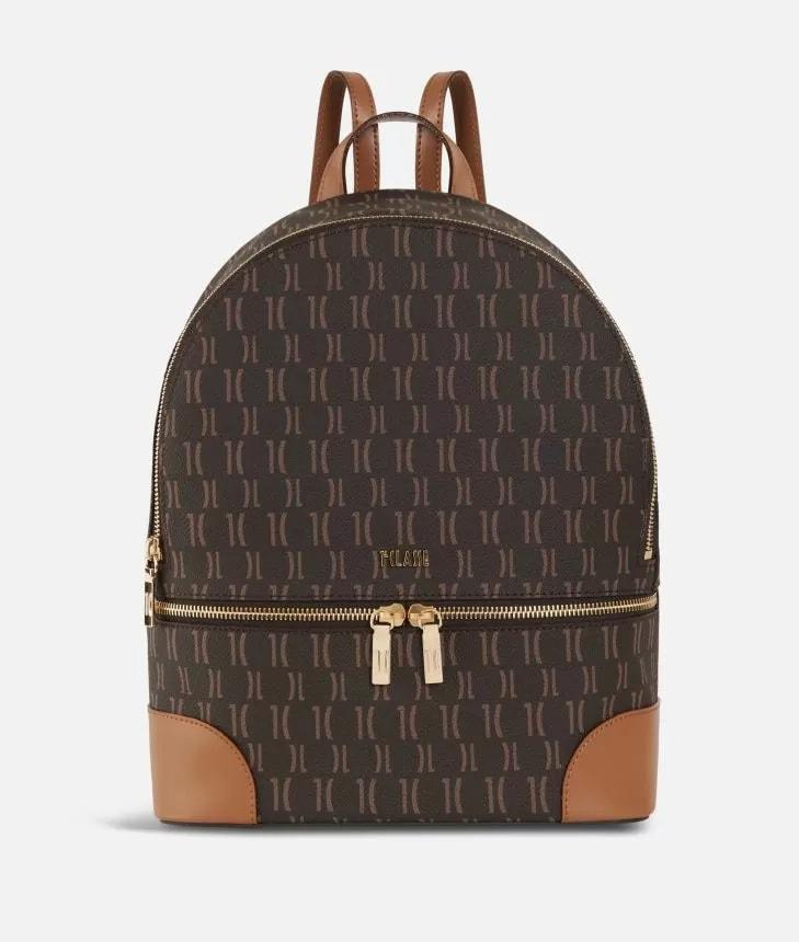 Monogram Zaino grande