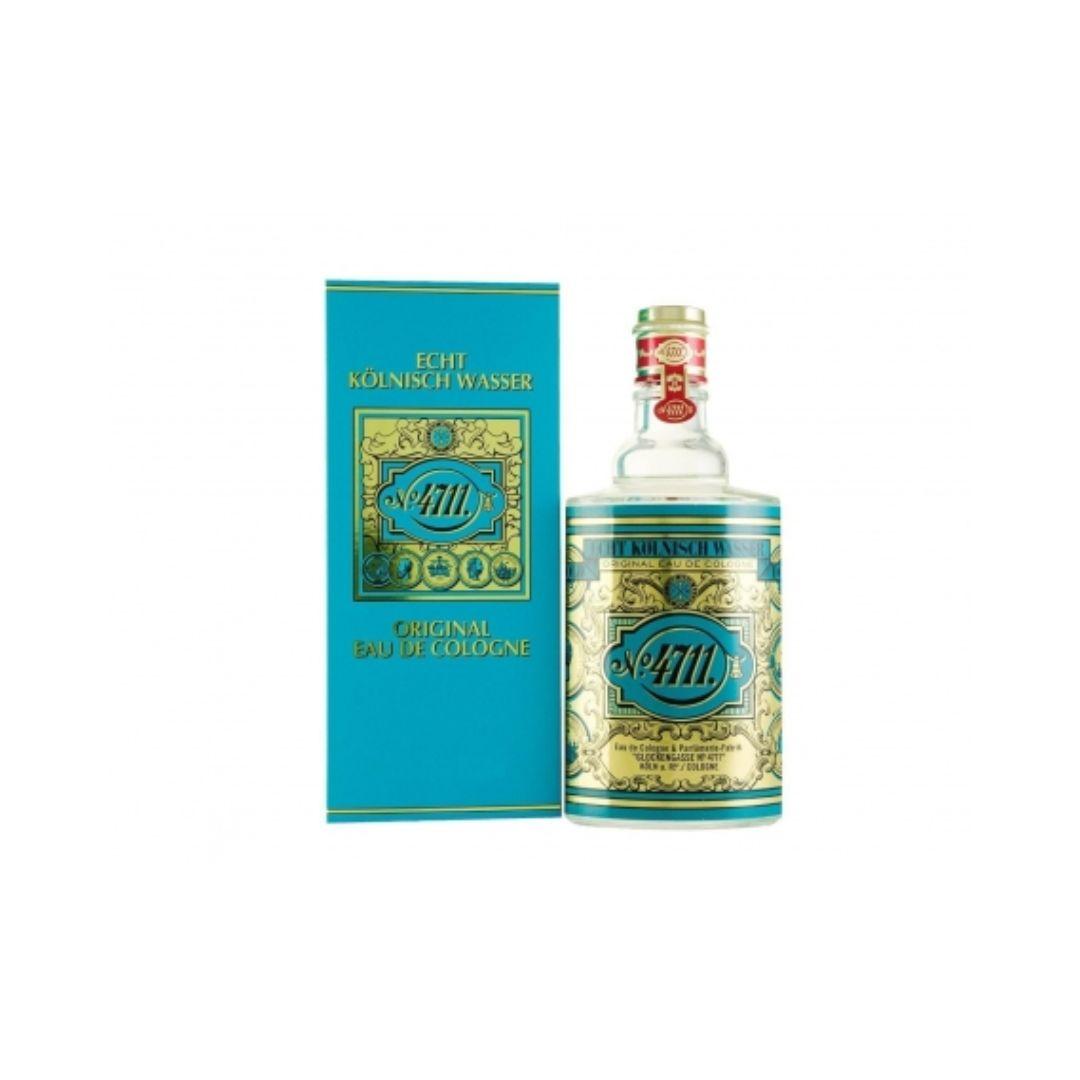 4711 Colonia EDC 100 ML