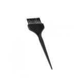 Pennello per Tintura Piccolo