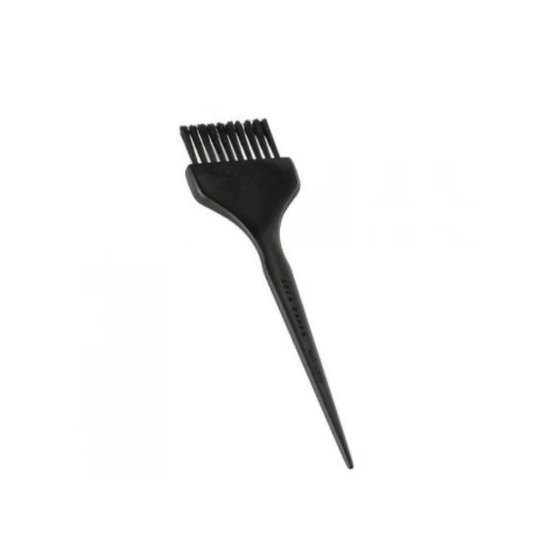 Pennello per Tintura Piccolo