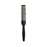 Spazzola Tourmaline Confort Grip 25mm