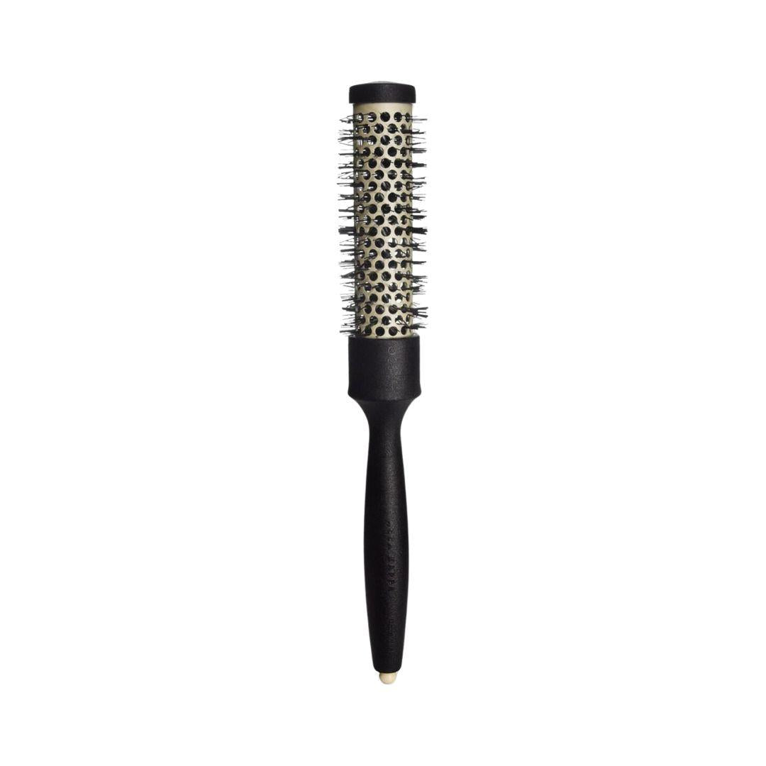 Spazzola Tourmaline Confort Grip 25mm