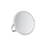 Specchio Biluce 13cm
