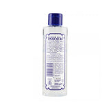 Acqua Micellare Struccante Detergente Viso