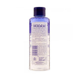 Acqua Micellare Bifase