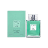 Arcipelago Uomo