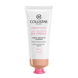 Idroattiva+ Antipollution BB Cream