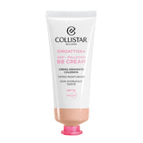 Idroattiva+ Antipollution BB Cream
