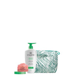 Cofanetto Routine Corpo Anticellulite Rassodante
