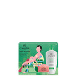 Cofanetto Routine Corpo Anticellulite Rassodante