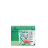 Cofanetto Routine Corpo Anticellulite Rassodante
