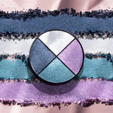 Impeccabile Palette