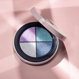 Impeccabile Palette