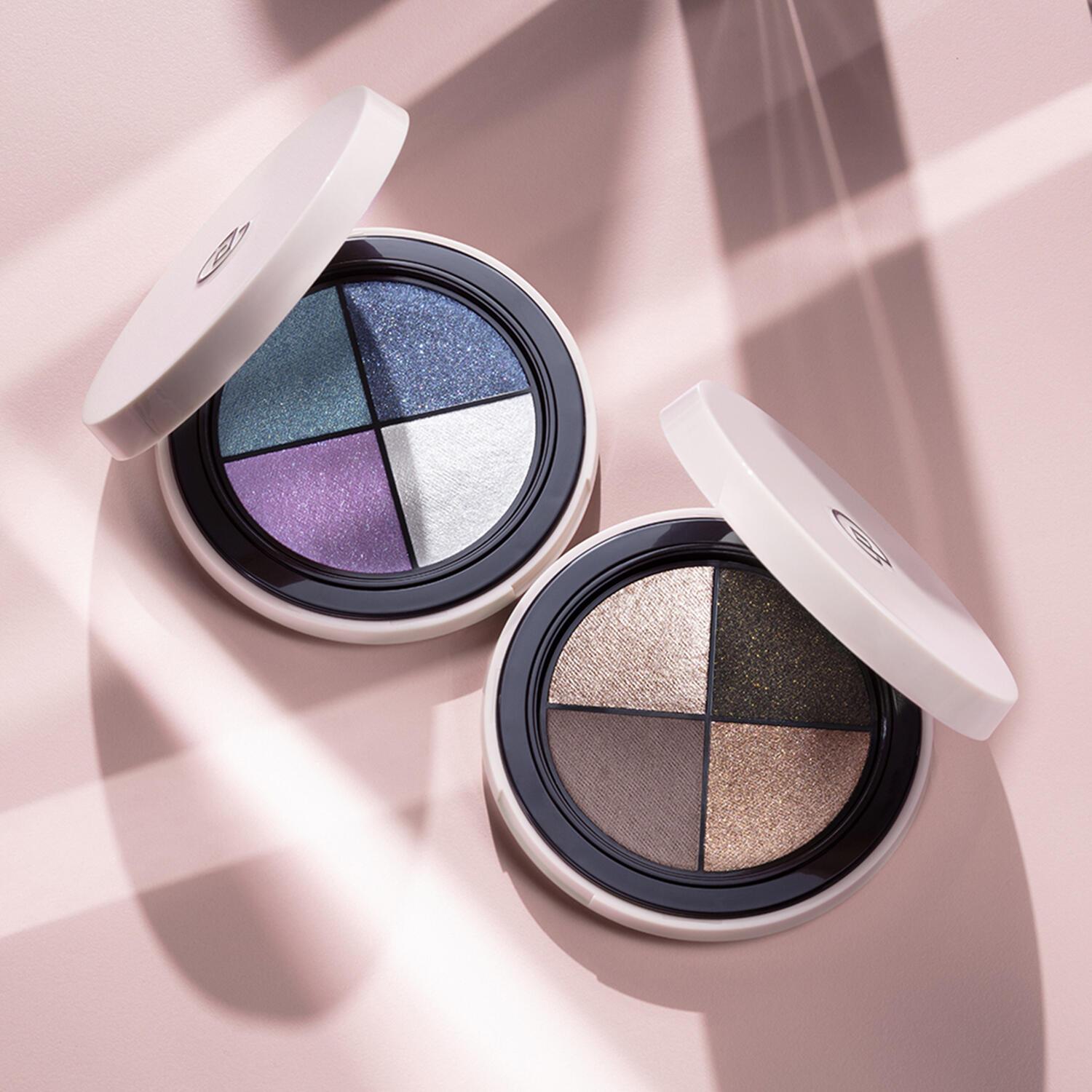 Impeccabile Palette