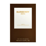 Burberry Hero Parfum