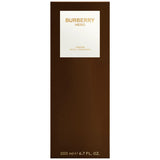 Burberry Hero Parfum Ricarica