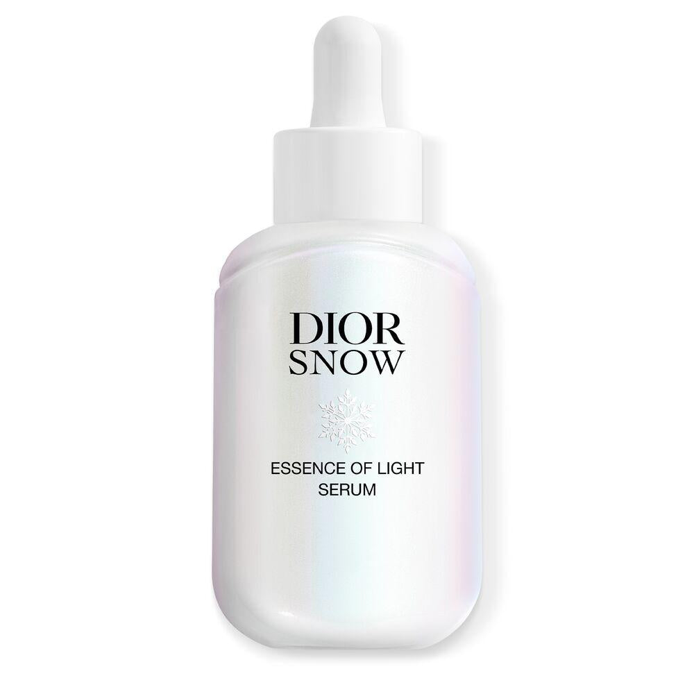 Diorsnow Essence of Light Serum