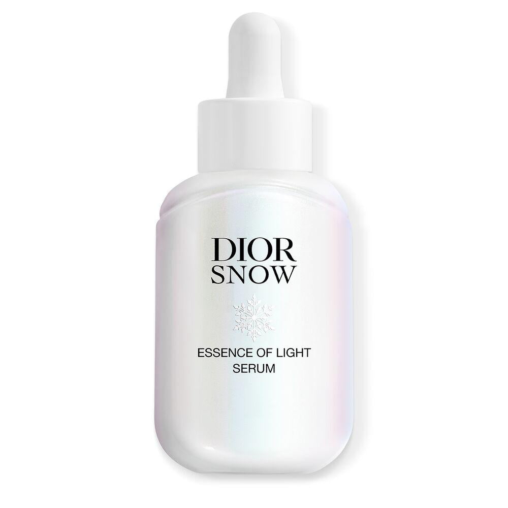 Diorsnow Essence of Light Serum