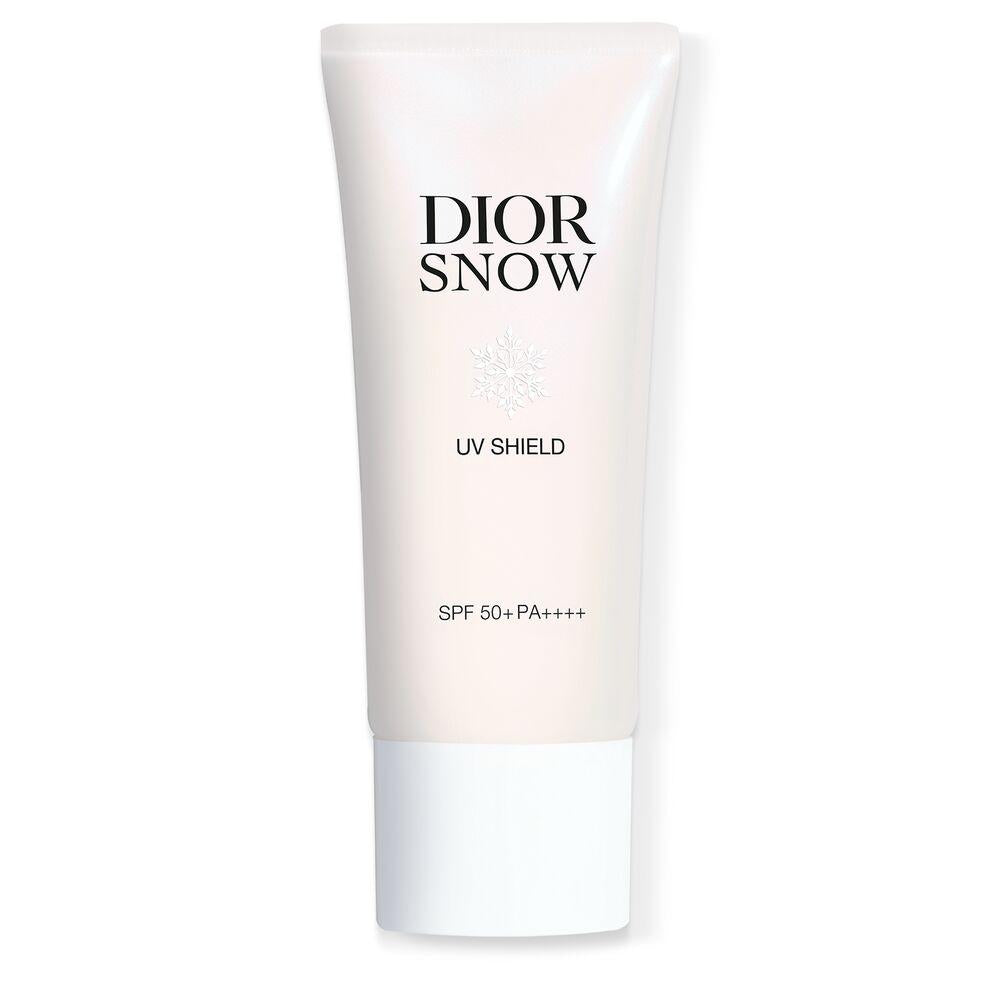 Diorsnow UV Shield