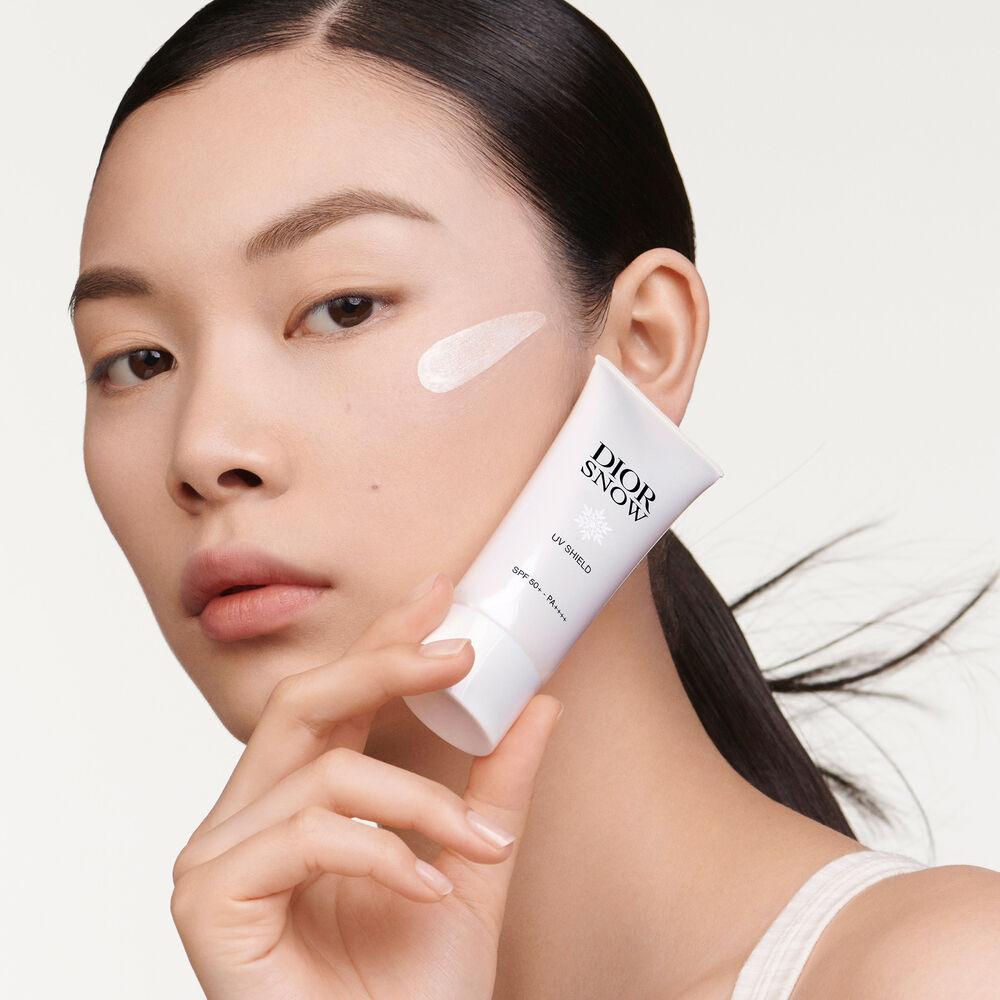 Diorsnow UV Shield