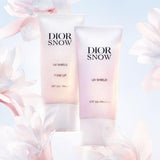 Diorsnow UV Shield