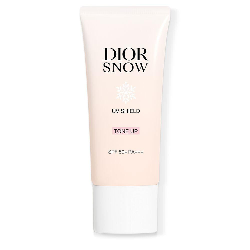 Diorsnow UV Shield Tone Up SPF50