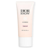 Diorsnow UV Shield