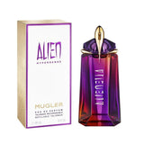Alien Hypersense