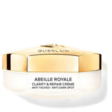 Abeille Royale Clarify & Repair Creme