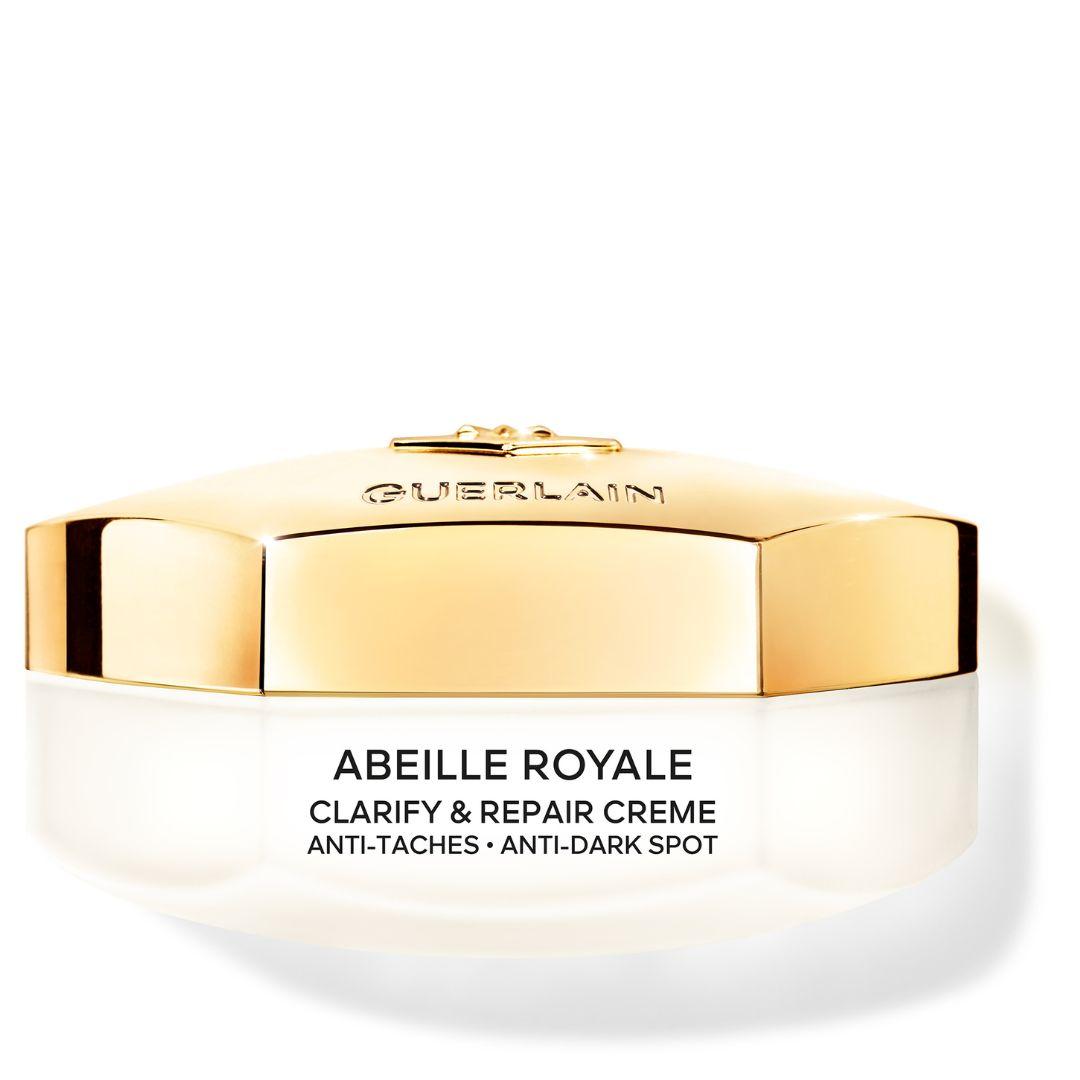 Abeille Royale Clarify & Repair Creme