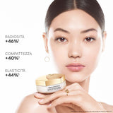 Abeille Royale Clarify & Repair Creme