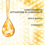 Abeille Royale Clarify & Repair Creme